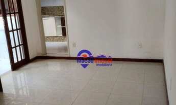 Imagem 3: CASA COSTA DO SOL