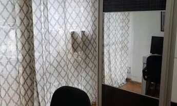 Imagem 4: Aluguel de quarto suíte no Flamengo