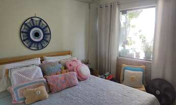 Imagem 5: VENDO APARTAMENTO NA BARRA DA TIJUCA