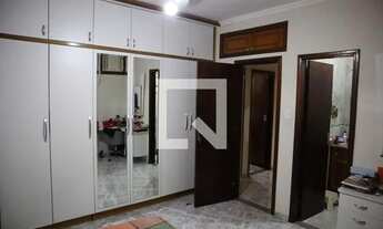 Imagem 7: Casa de Condomínio para Aluguel - Oswaldo Cruz, 3 Quartos, 139 m2