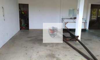 Imagem 4: Casa com 6 dormitórios para alugar, 600 m² por R$ 1.200,00/dia - Lagoa Do Bonfim - Nísia F