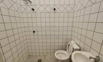 Imagem 7: Casa Condomínio em São José do Rio Preto