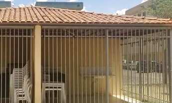 Imagem 3: APARTAMENTO NO BEM LOCALIZADO CONDOMÍNIO PARIS, NO BAIRRO ESPLANADA III, EM VALPARAÍSO DE