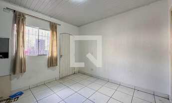 Imagem 5: Casa para Aluguel - Vila Pompéia, 3 Quartos, 90 m2