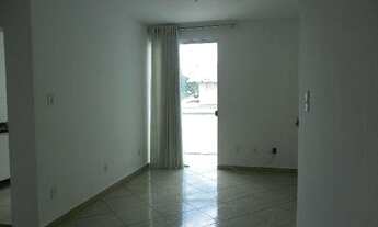 Imagem 5: Apartamento para venda com 123 metros quadrados com 2 quartos em Timirim - Timóteo - MG