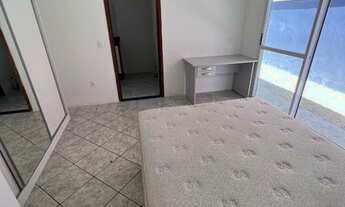 Imagem 3: Loft Privativo 1km Praia do Novo Campeche