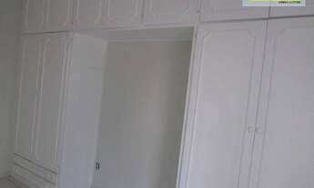 Imagem 2: Apartamento com 2 dormitórios à venda, 90 m² por R$ 330.000,00 - Boa Vista - São Vicente/S