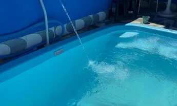 Imagem 4: Vendo Casa com 4 dormitórios