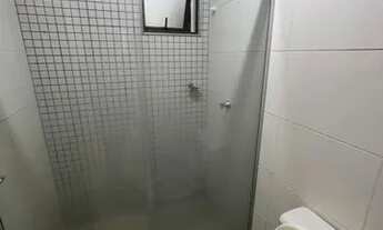 Imagem 6: Apartamento Real Parque