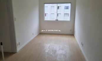 Imagem 5: Apartamento para Venda Lauzane Paulista, 2 dorm, 1 vagas, 51 m Não perca essa oportunidade