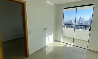 Imagem: Alugo Flat com Armários no Essenciale Style