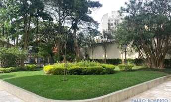 Imagem 7: APARTAMENTO - VILA MASCOTE - SP