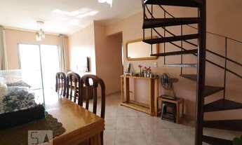 Imagem 3: Apartamento à Venda - Vila Carrão, 4 Quartos, 168 m2