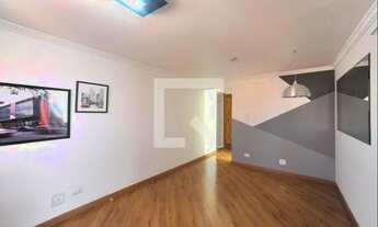 Imagem 5: Apartamento para Aluguel - Mooca, 2 Quartos, 62 m2