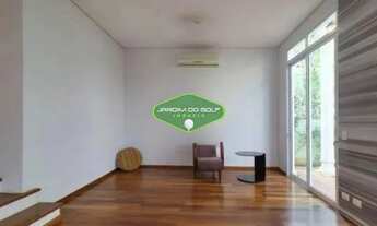 Imagem 3: Casa em condomínio para aluguel Brooklin Paulista