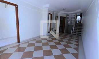 Imagem 3: Casa à Venda - Água Fria, 4 Quartos, 315 m2