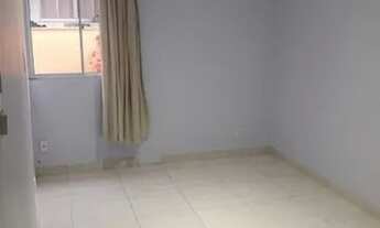 Imagem 6: Casa 2 q em Vila partucular