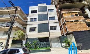 Imagem: Edifício Regina Celia apartamento 2 quartos