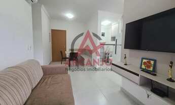 Imagem 2: Apartamento com mobília à venda nas Toninhas, Ubatuba - SP!