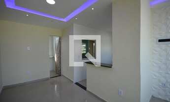 Imagem 3: Apartamento para Aluguel - Penha, 2 Quartos, 140 m2