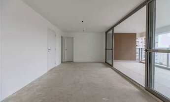 Imagem 4: Apartamento 3 suítes à venda no Hindianópolis, São Paulo/SP