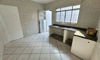 Imagem 3: Casa Térrea, Jardim Japão - São Paulo