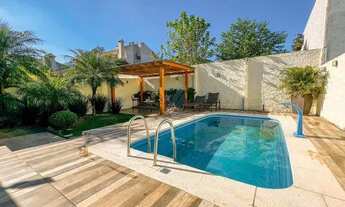 Imagem 6: Centro Casa com 3 dormitórios