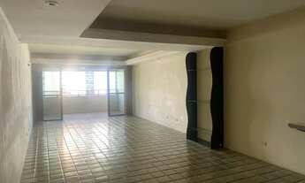 Imagem: MM-Apartamento para venda tem 200 metros