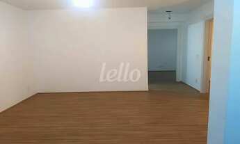 Imagem 2: São Paulo - Apartamento Padrão - Mooca