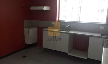 Imagem 7: APARTAMENTO 2 DORMITORIOS SENDO 1 SUITE 2 BANHEIROS SALA 2 AMBIENTES 1 VAGA