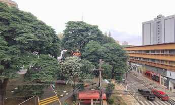 Imagem 4: LONDRINA - KITCHENETTE/CONJUGADOS - CENTRO