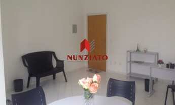 Imagem 4: SALA COMERCIAL EM LOCALIZAÇÃO PRIVILEGIADA