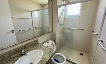 Imagem 5: Apartamento para venda possui 134 metros quadrados com 3 quartos em Patamares - Salvador