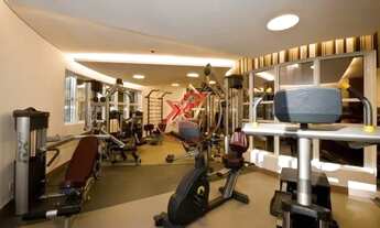 Imagem 4: Apartamento para Venda no bairro Jardim Anália Franco