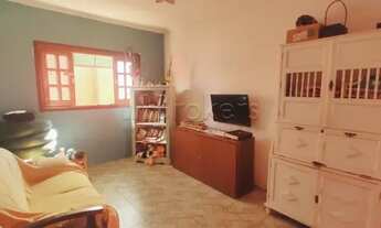 Imagem 4: Casa Residencia em Botucatu