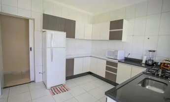 Imagem 6: Chácara a venda em Hortolândia, ótima localização