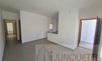 Imagem 3: Casa para Venda em Taubaté, Areao, 3 dormitórios, 1 suíte, 2 banheiros, 2 vagas