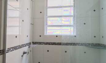 Imagem 7: Apartamento para Aluguel - Tristeza, 2 Quartos, 54 m2