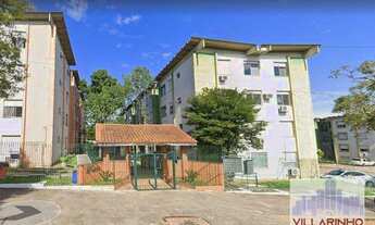 Imagem 2: Oportunidade Apartamento 3 dormitórios na Vila Nova