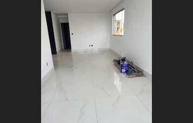 Imagem 5: Belo Horizonte - Apartamento Padrão - Castelo