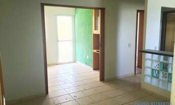 Imagem 3: APARTAMENTO - CENTRO - SP