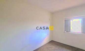 Imagem 4: Casa com 3 dormitórios à venda, 183 m² por R$ 369.000,00 - Vila Santa Catarina - Americana