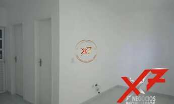 Imagem 7: APARTAMENTO PARA ALUGAR EM ITAQUERA - PROXIMO ESTAÇÃO DOM BO