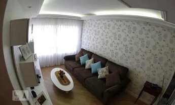 Imagem 3: Apartamento para Aluguel - Tatuapé, 3 Quartos, 98 m2