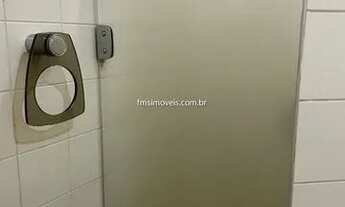 Imagem 5: Apartamento com 1 Quarto e 1 banheiro para Alugar, 28 m² por R$ 2.500 mês