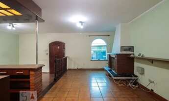 Imagem 2: Casa à Venda - Penha de França, 3 Quartos, 325 m2