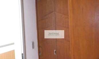 Imagem 7: Apartamento com 1 dormitório para alugar, 38 m² por R$ 1.420,00/mês - Botafogo - Campinas