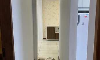 Imagem 5: ALUGO APTO 2 QUARTOS 1 SUITE CD PAULO VI