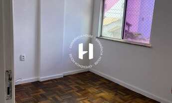 Imagem 4: Edifício Florença