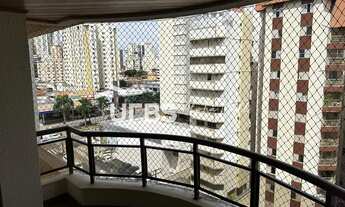 Imagem 5: Residencial Agulhas Negras